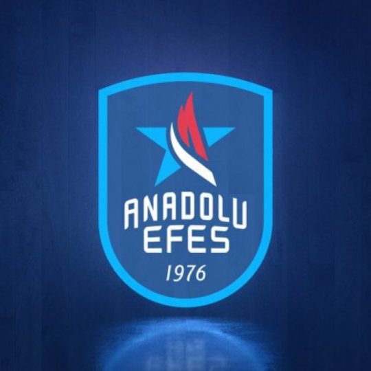 Anadolu Efes: Sağlık, şampiyonluklardan daha değerlidir