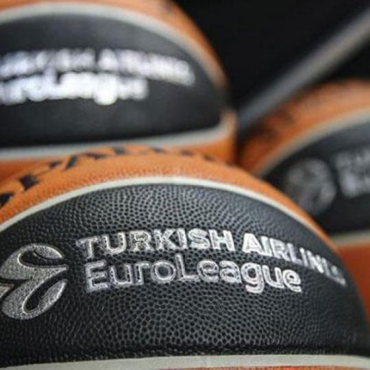 Bertomeu’dan kulüplere: Euroleague’i iptal edelim