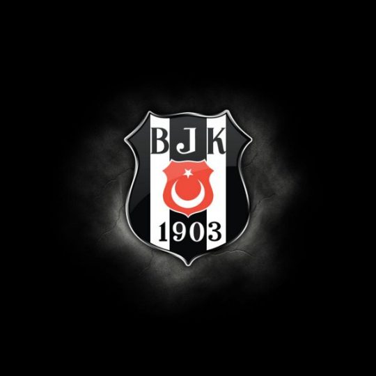 Beşiktaş ve Kasımpaşa’da koronavirüs vakaları