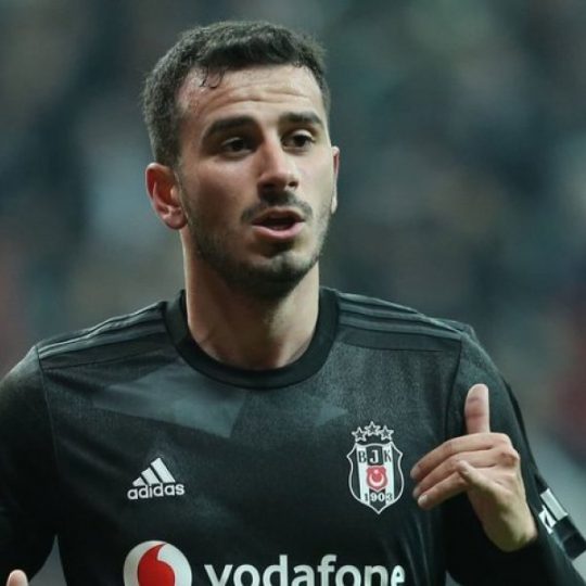 Beşiktaş’ta kiralık gidenler geri dönüyor