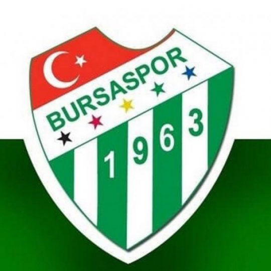 Bursaspor’da koronavirüs testleri negatif