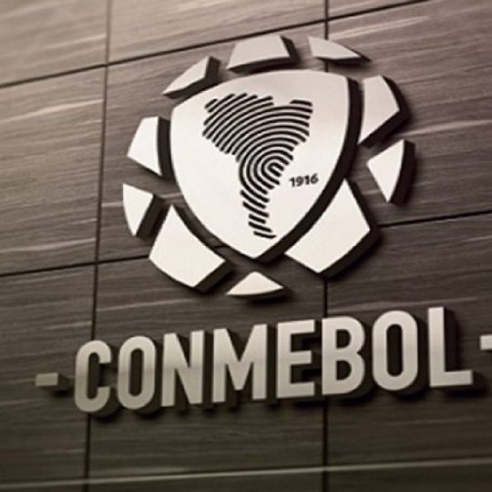 CONMEBOL’dan koronavirüs tedbirleri