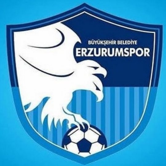 Erzurumspor’da futbolculardan TFF’ye sitem