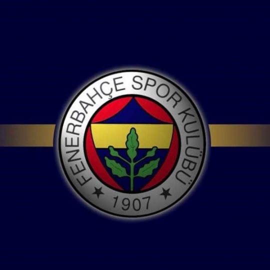 Fenerbahçe: Futbolcular yeniden test olacak