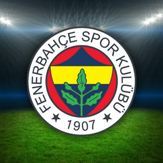 Fenerbahçe: İptal kararını saygıyla karşılıyoruz