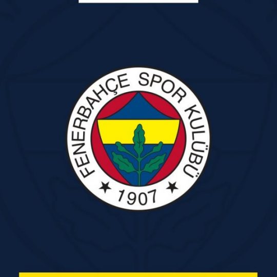 Fenerbahçe’de bir koronavirüs vakası daha