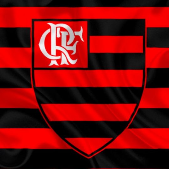 Flamengo’da 38 kişinin korona testi pozitif çıktı