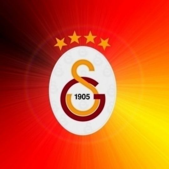 Galatasaray’da da koronavirüs testleri negatif