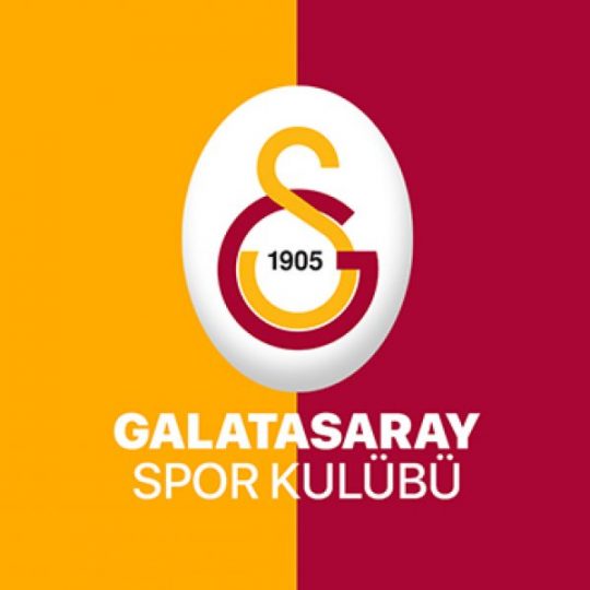 Galatasaray’da yeniden koronavirüs testi yapıldı