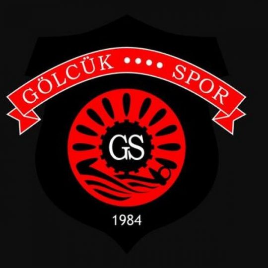 Gölcükspor’da 2 kişi daha koronaya yakalandı