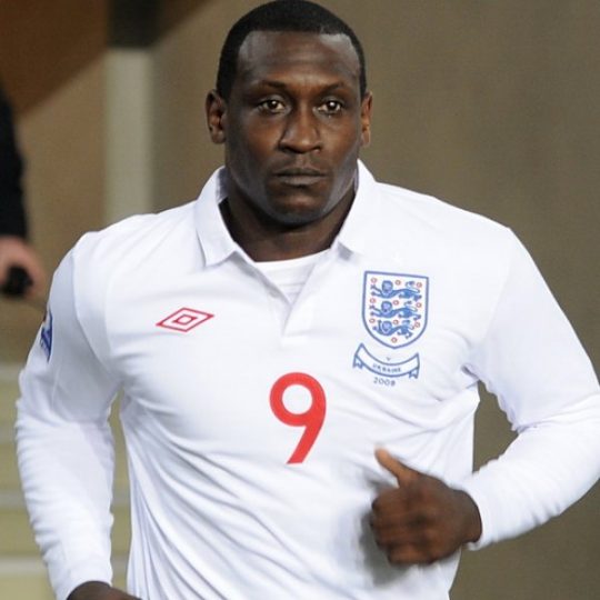 Heskey: Liverpool, Çağlar Söyüncü’yü almalı