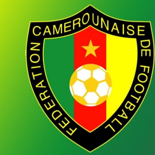 Kamerun’da ligler tescil edildi