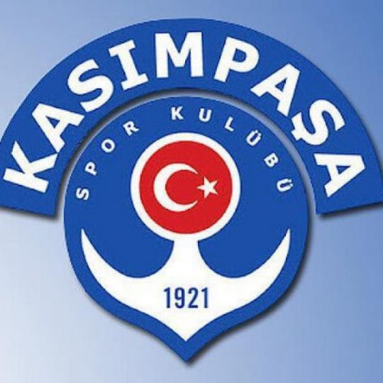 Kasımpaşa’da koronavirüs testleri negatif çıktı