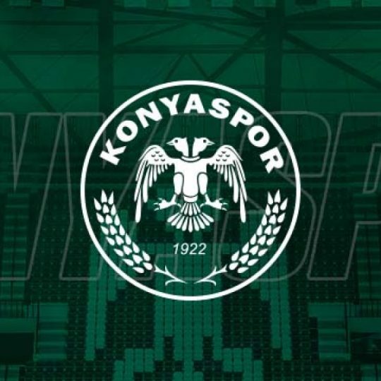 Konyaspor, ligin başlatılmasına karşı çıktı