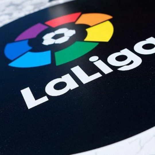 La Liga, 11 Haziran’da dönüyor