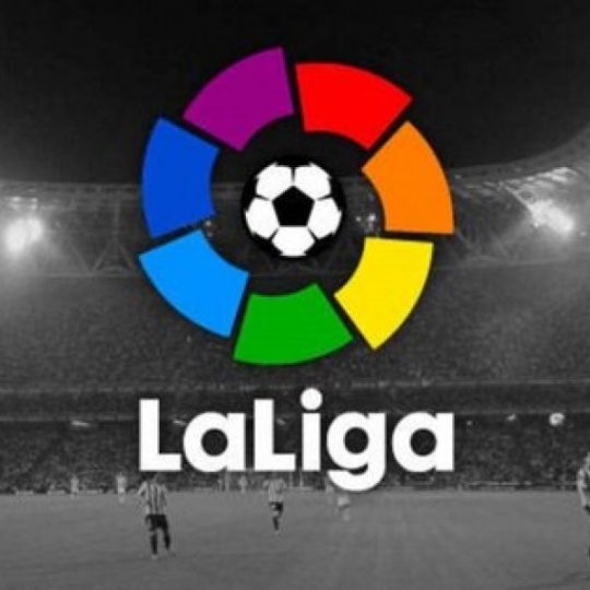 La Liga’da santra 11 Haziran’da yapılacak