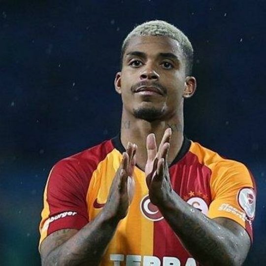 Lemina: Kiralık geldim ama umarım böyle devam etmez