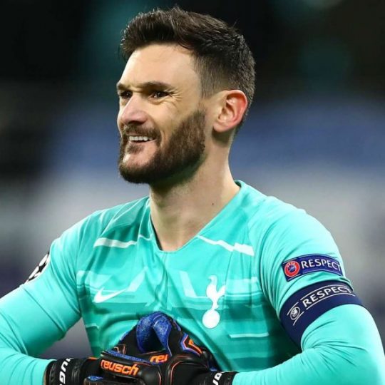 Lloris: Liverpool’un şampiyon olamaması acımasızca olur