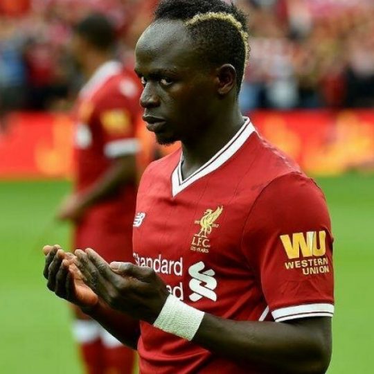 Mane: Zor zamanımda Kur’an-ı Kerim okuyorum