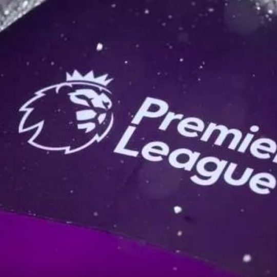 Premier Lig’de 2 kişinin testi pozitif çıktı