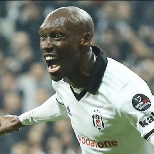 Süper Lig ekipleri Atiba’nın peşinde