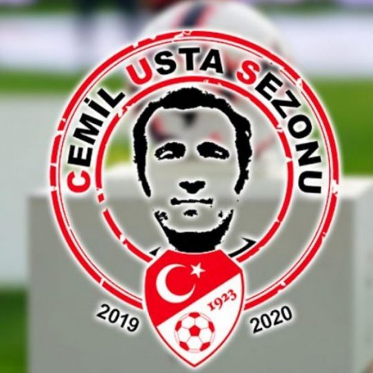 Süper Lig’de küme düşmenin kalkmasını isteyen takımlar