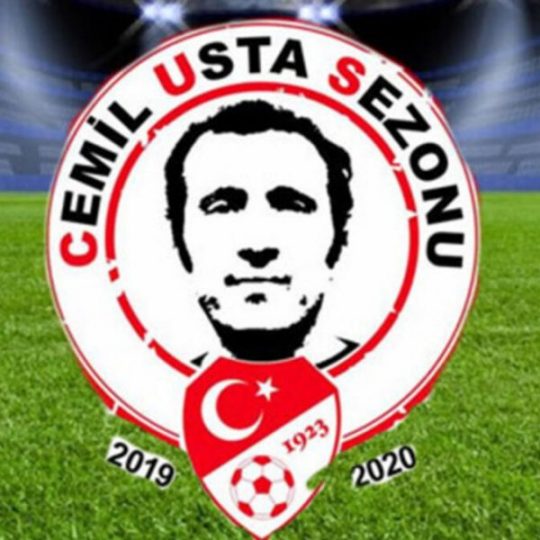 Süper Lig’in başlamasına karşı çıkan kulüpler