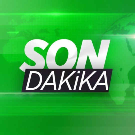 TFF, liglere başlama tarihini açıkladı