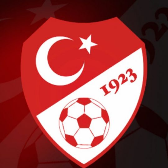 TFF: Tüm maçlar seyircisiz oynanacak