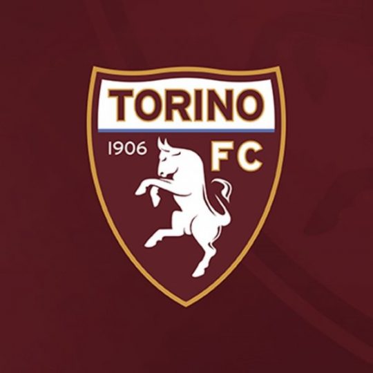 Torino’da bir futbolcu koronavirüse yakalandı