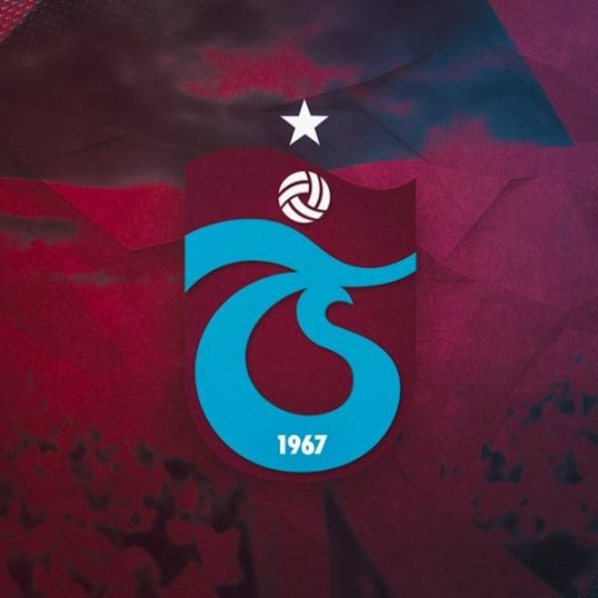 Trabzonspor’da korona testleri negatif çıktı