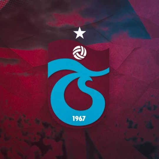 Trabzonspor’da vakaya rastlanmadı