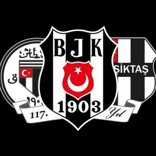 Beşiktaş’ın yeni sponsordan alacağı ücret: 42 milyon TL