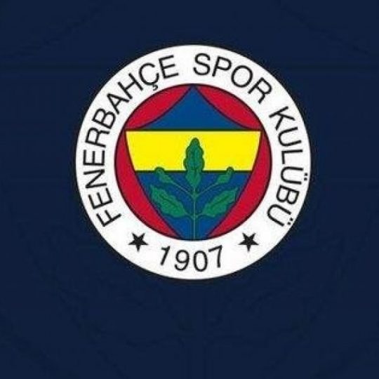 Fenerbahçe’de tüm korona testleri negatif çıktı