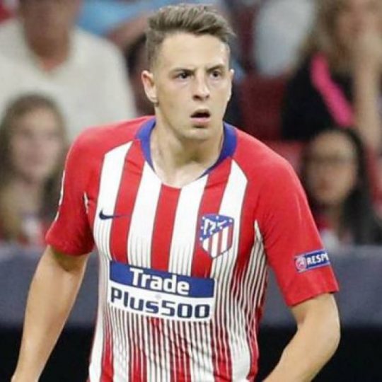 Galatasaray, Santiago Arias’ı istiyor