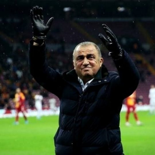 Galatasaray’dan milli futbolcu atağı