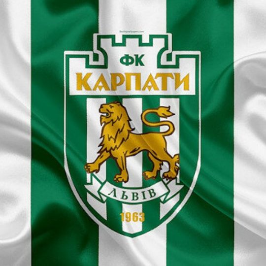 Karpaty Kulübü 14 gün karantinada kalacak