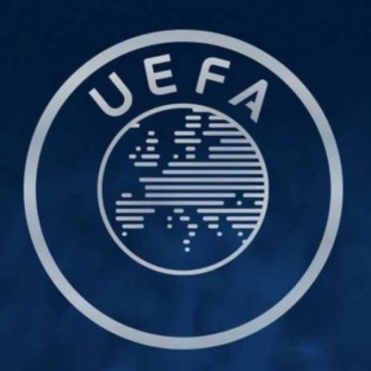 UEFA en çok Türk takımlarını Avrupa’dan men etti