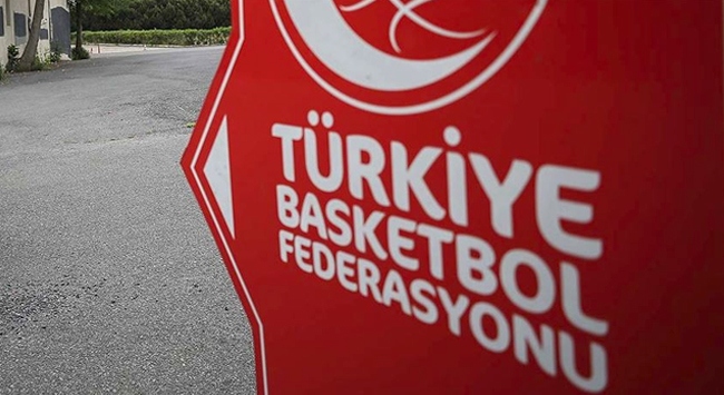 Basketbol Süper Ligi 15 takımla oynanacak