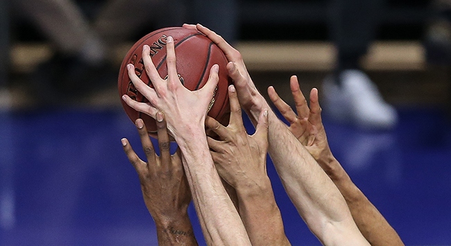 Basketbol Süper Ligi’nde fikstür çekildi