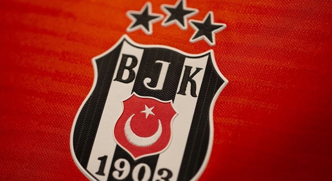 Beşiktaş’ın borcu açıklandı