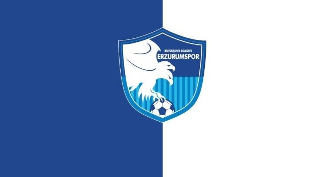 Erzurumspor’da bir koronavirüs vakası daha