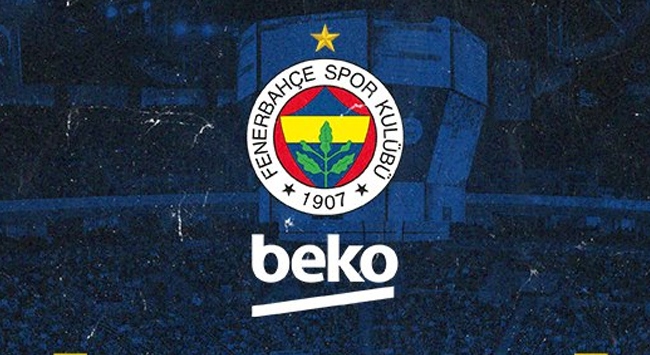 Fenerbahçe Beko iki genç oyuncusunu kiraladı