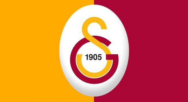 Galatasaray divan kurulu toplantısı yapıldı