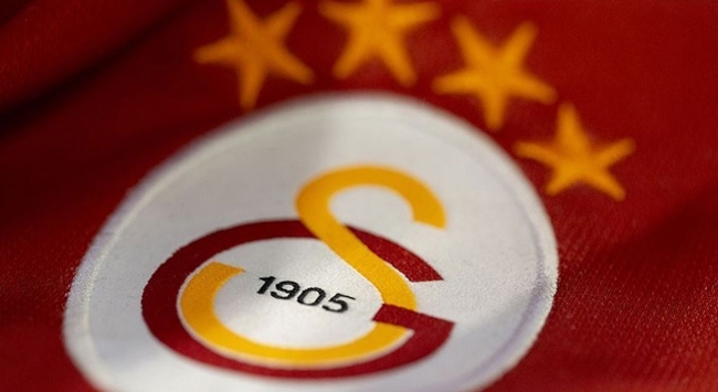 Galatasaray yeni mobil uygulamasını duyurdu