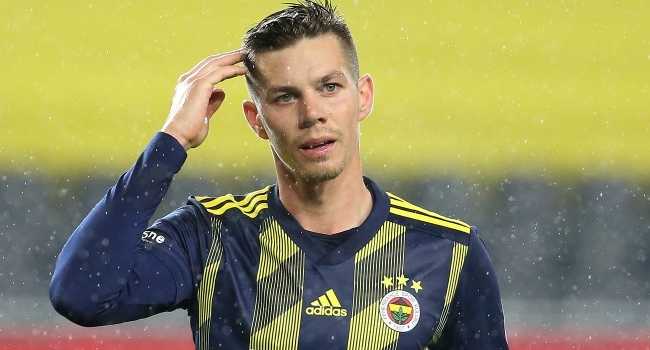 Miha Zajc Fortuna Sittard yolunda