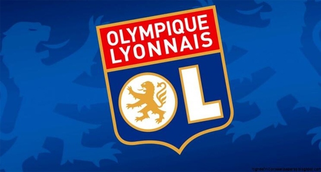 Olympique Lyon’dan Altay’a teşekkür