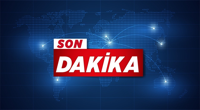 TFF’den seyircili maç kararı