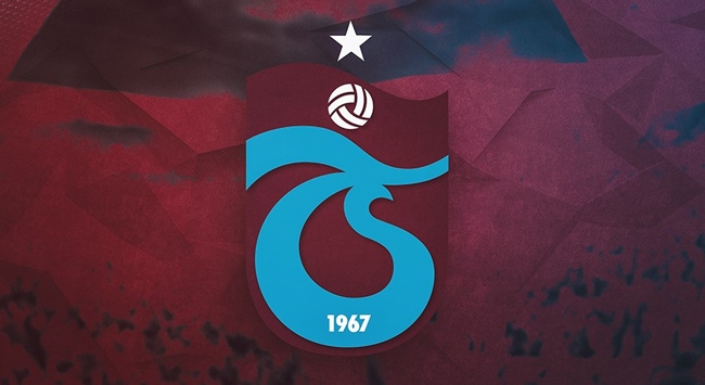 Trabzonspor’da koronavirüs testleri negatif çıktı