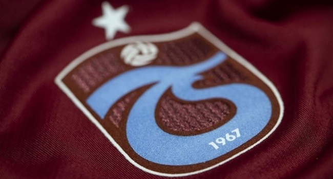 Trabzonspor’da koronavirüs testleri negatif çıktı